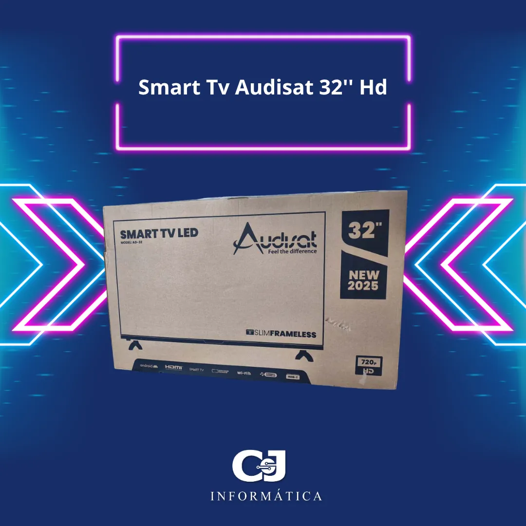 Xiaomi Redmi 15C  4/128gb